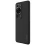 Nillkin Super Frosted Shield Pro Matte cover case for Huawei P60, P60 Pro order from official NILLKIN store